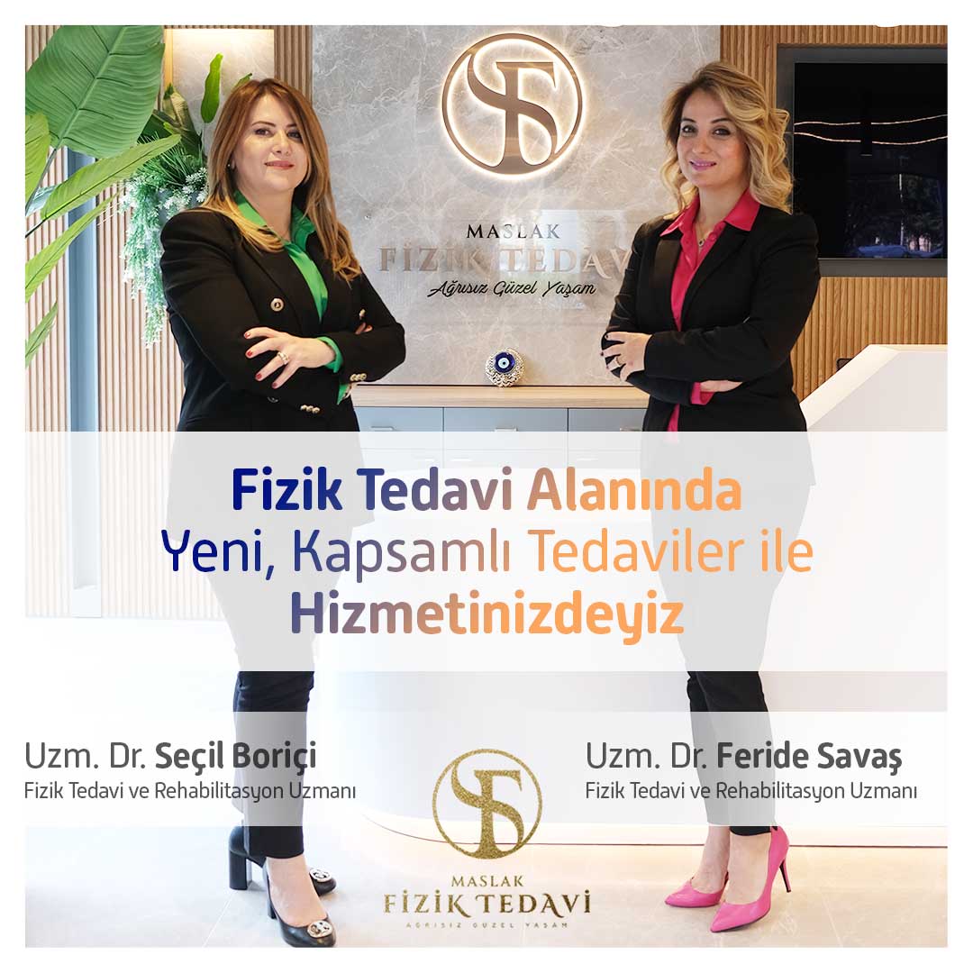 maslak-fizik-tedavi-doktorlar